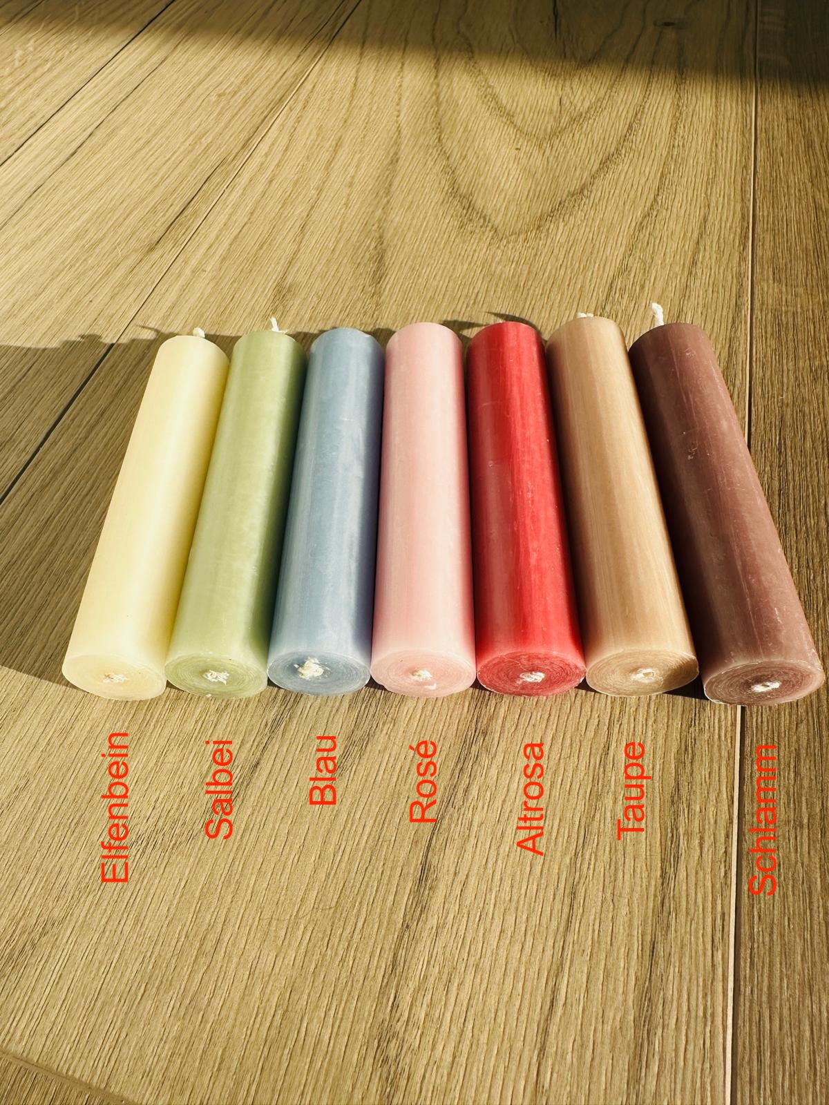 🐣 Osterlicher Kerzenhalter – mit individuellen Deko-Optionen! 🕯️✨