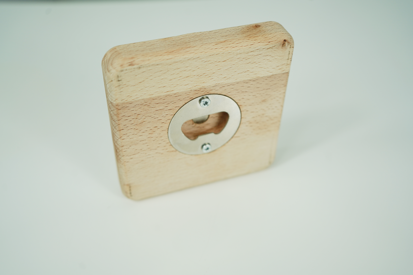 🎁 Der ultimative Getränkeuntersetzer: Stilvoll, praktisch und personalisierbar! 🍻