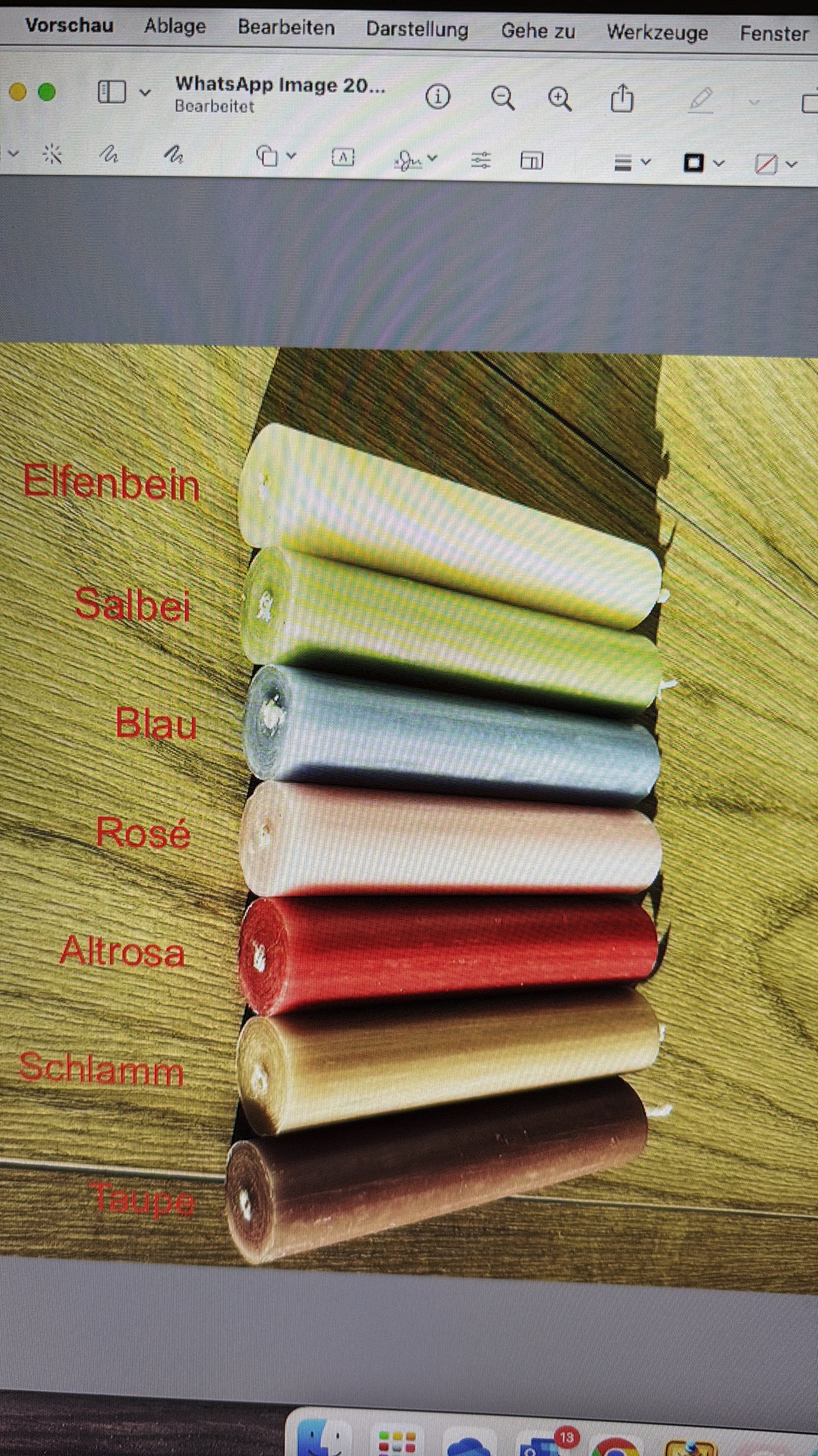 🕯️ Kugel-Kerzenhalter – Stilvoll & Zeitlos ✨