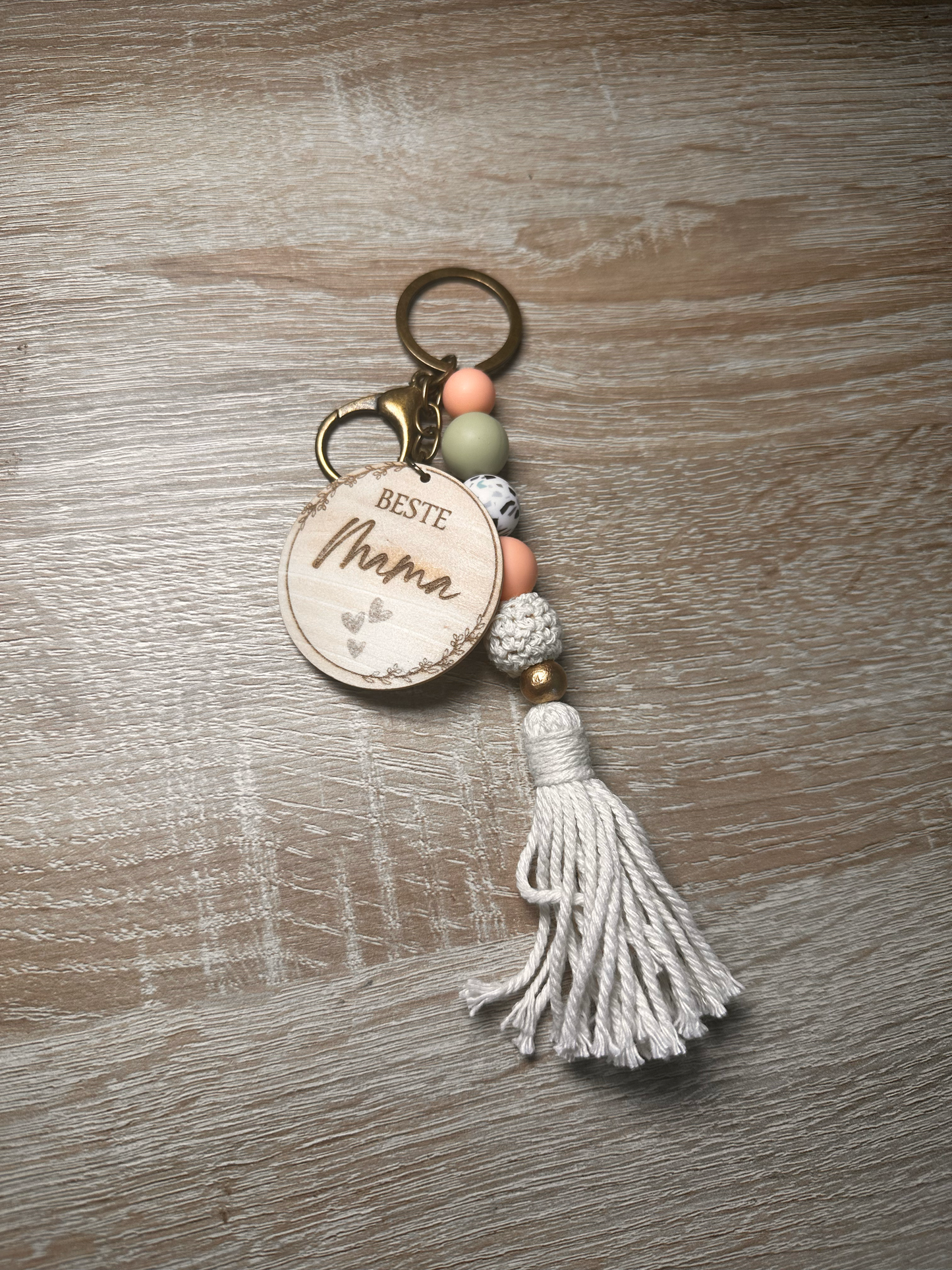 🌟 Dein personalisierter Holzanhänger – Ein einzigartiges Geschenk für jeden Anlass! 🌟