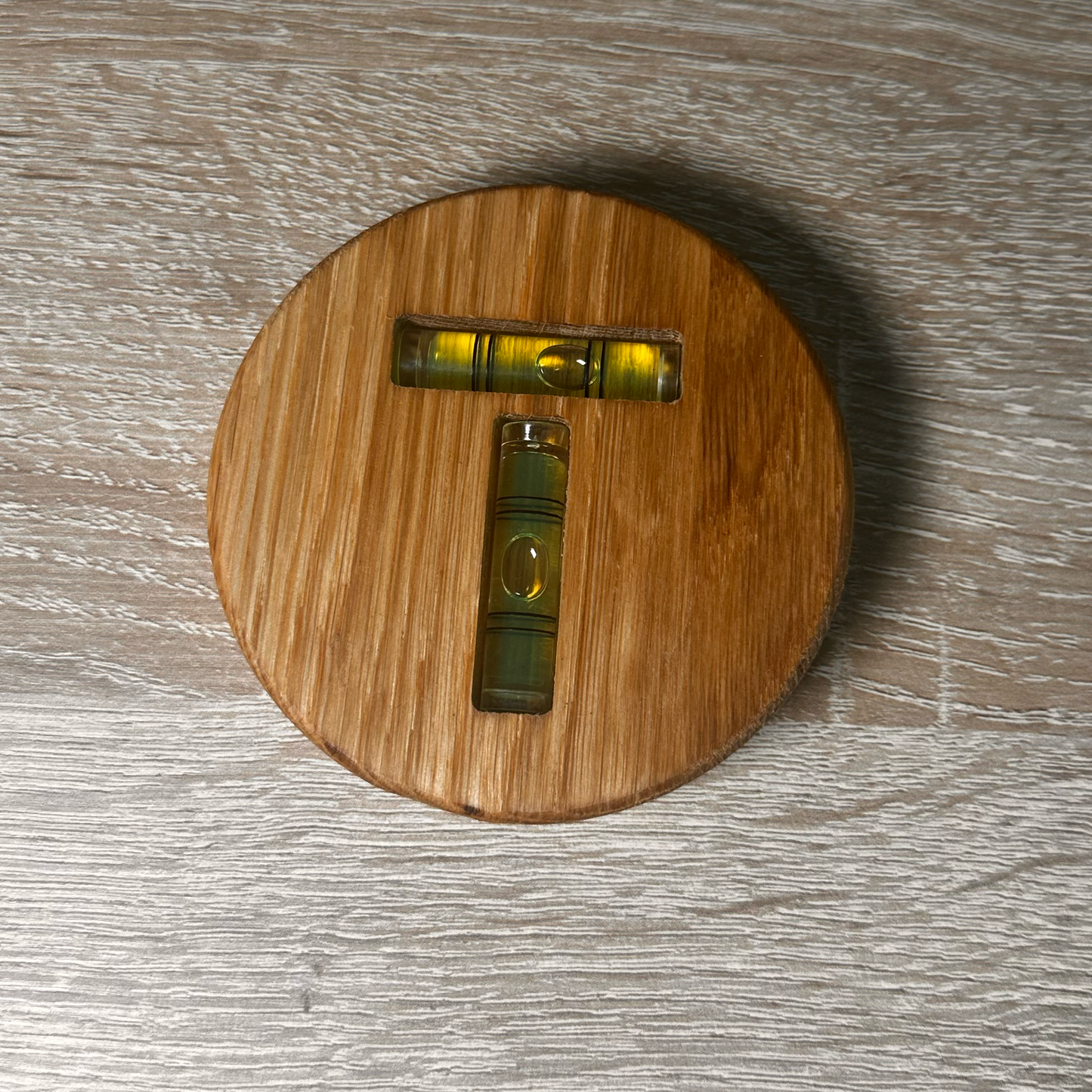 🌲🍺 Der ultimative Camper-Flaschenöffner – Perfekt ausgerichtet und persönlich gestaltet! 🚐✨