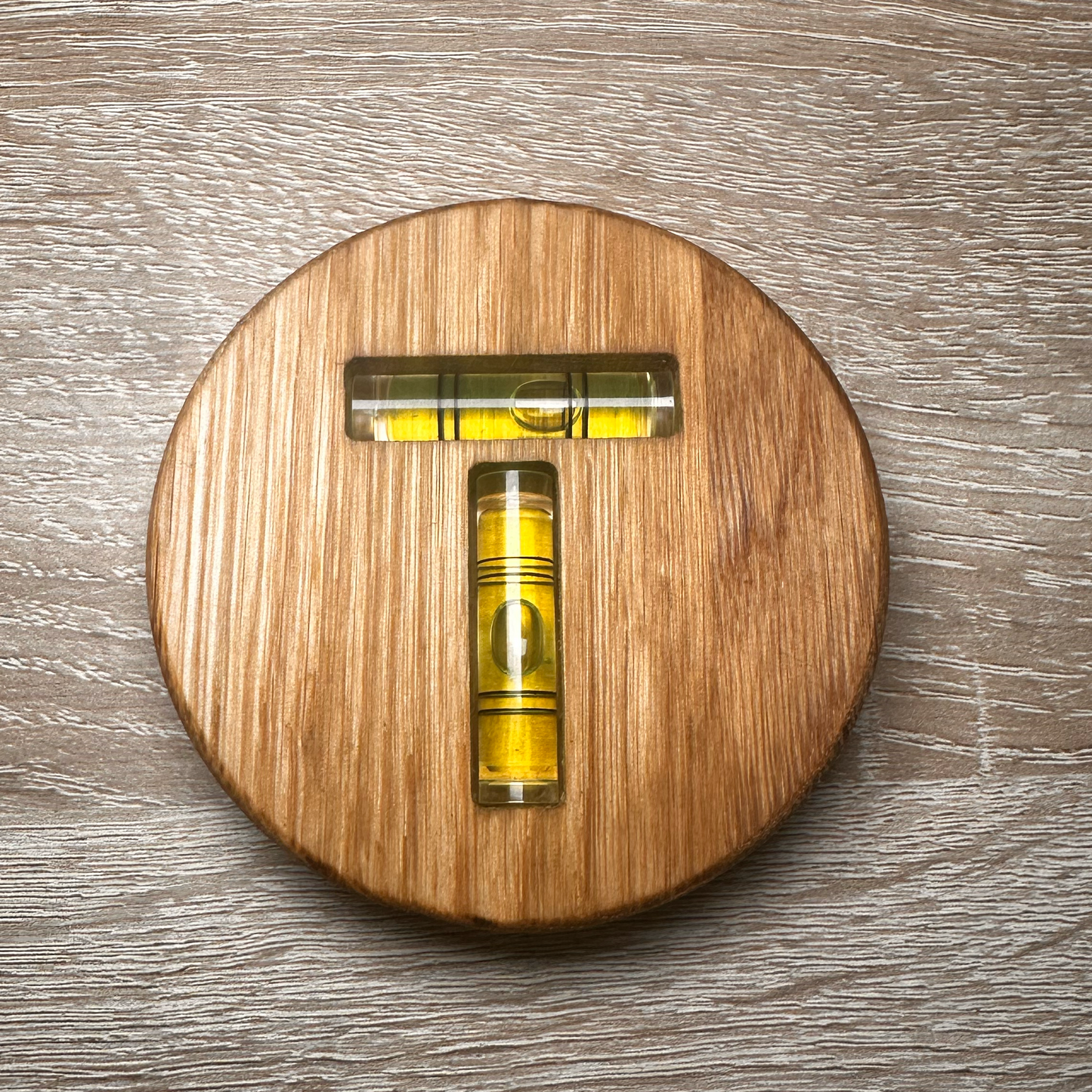 🌲🍺 Der ultimative Camper-Flaschenöffner – Perfekt ausgerichtet und persönlich gestaltet! 🚐✨