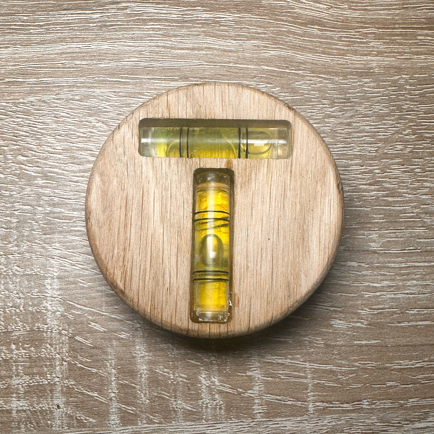 🌲🍺 Der ultimative Camper-Flaschenöffner – Perfekt ausgerichtet und persönlich gestaltet! 🚐✨